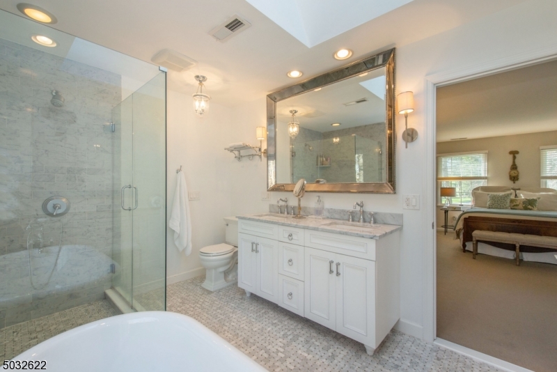Bennington Woods - Residential
