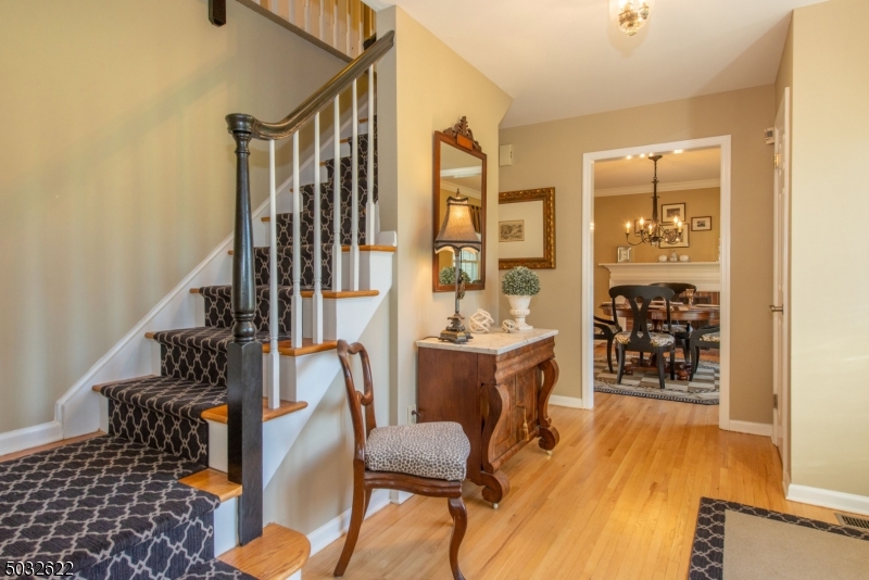 Bennington Woods - Residential