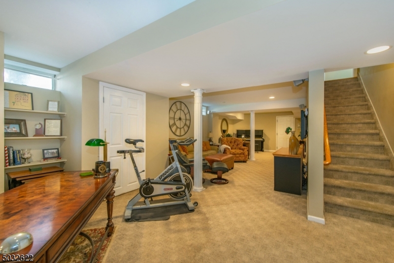 Bennington Woods - Residential
