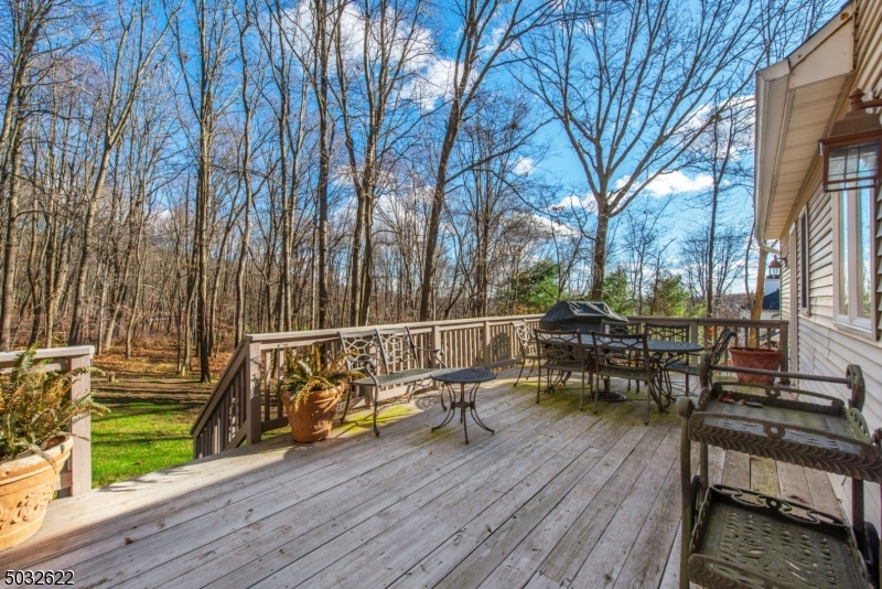 Bennington Woods - Residential