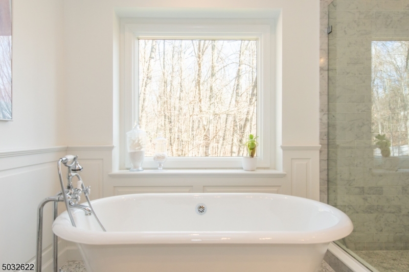 Bennington Woods - Residential