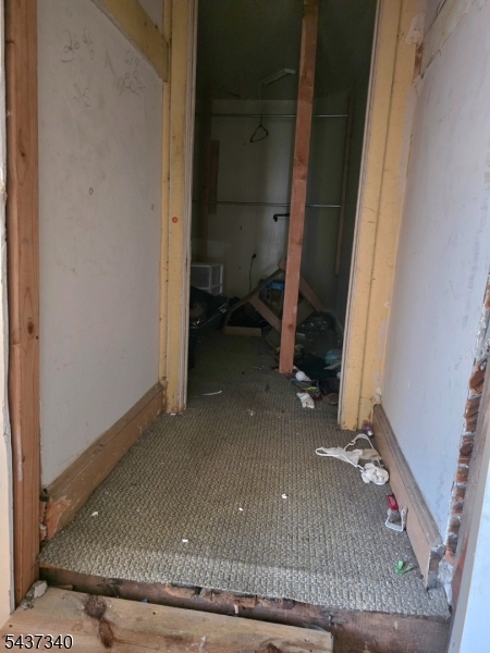 East Trenton - Commercial Sale
