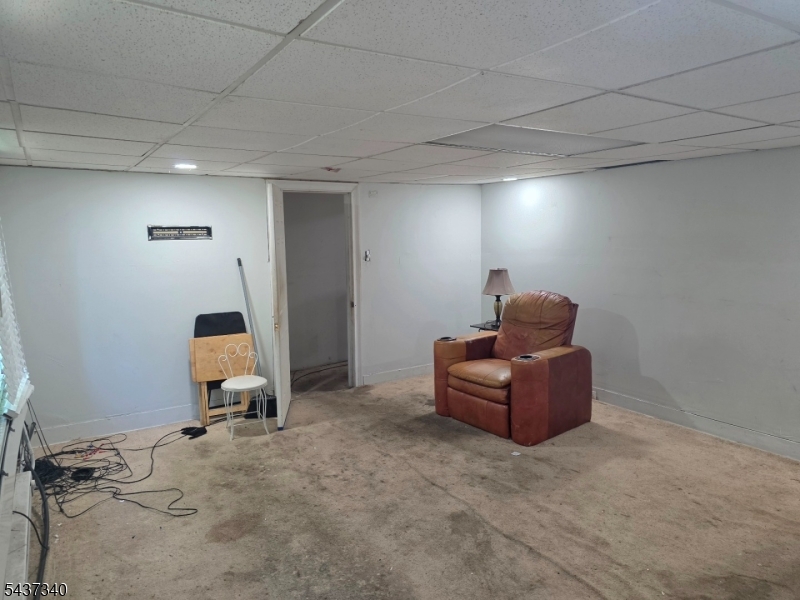 East Trenton - Commercial Sale