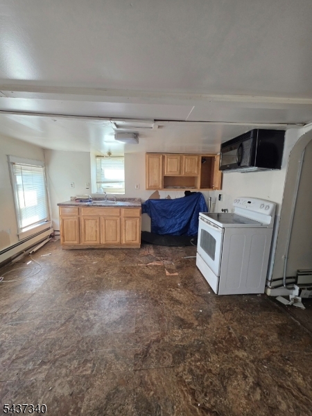 East Trenton - Commercial Sale