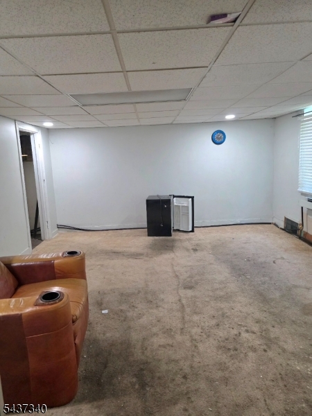 East Trenton - Commercial Sale