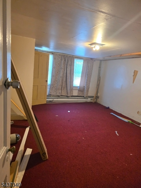 East Trenton - Commercial Sale