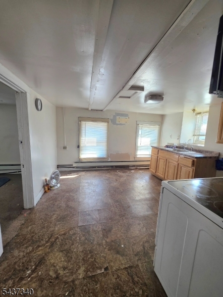 East Trenton - Commercial Sale