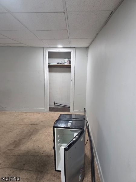 East Trenton - Commercial Sale