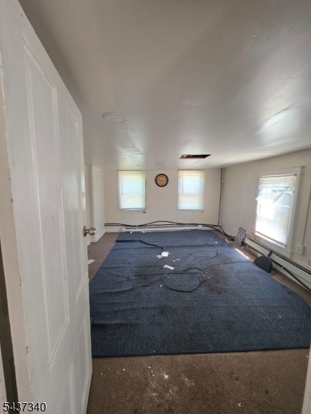 East Trenton - Commercial Sale