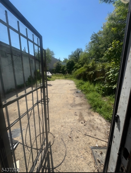 East Trenton - Commercial Sale