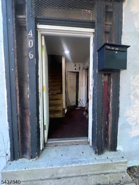 East Trenton - Commercial Sale