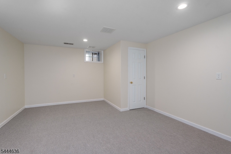Pike Run - Residential