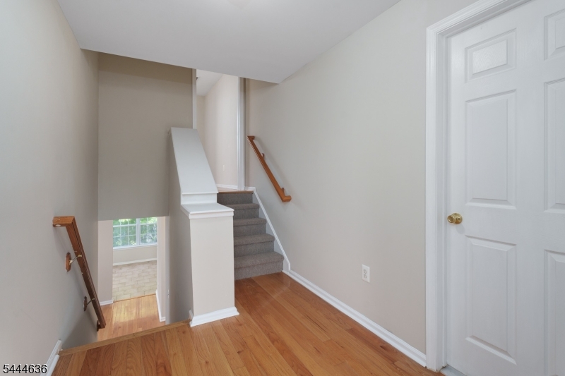 Pike Run - Residential