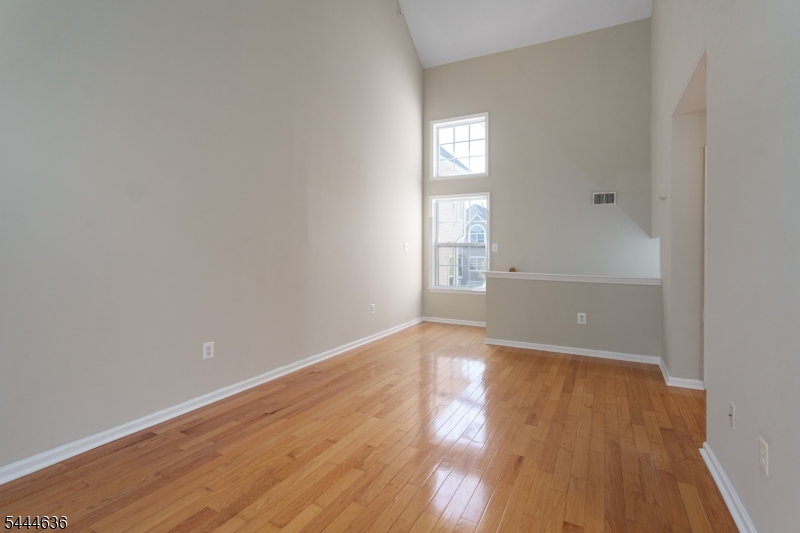 Pike Run - Residential