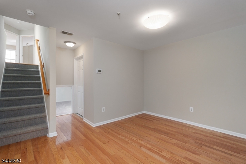 Pike Run - Residential
