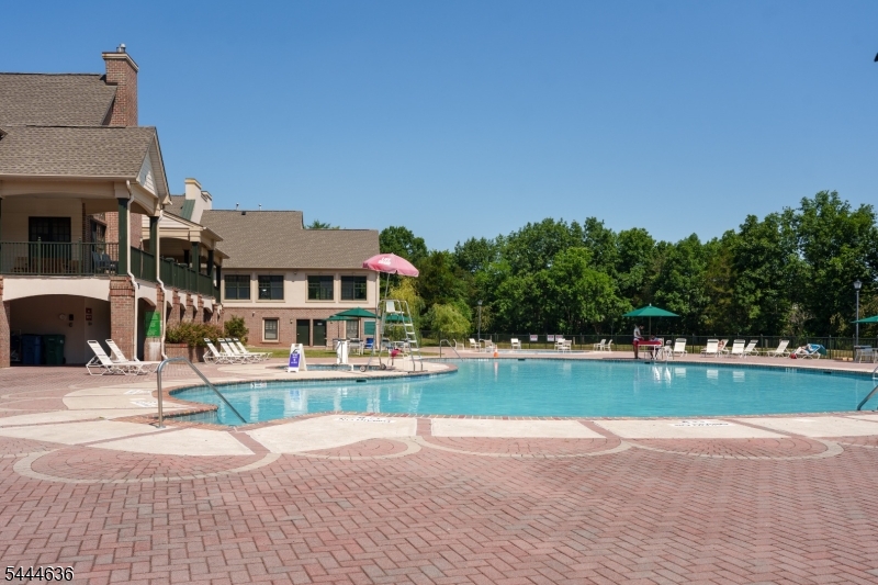 Pike Run - Residential