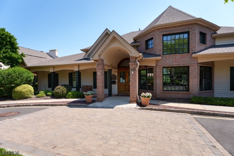 Pike Run - Residential