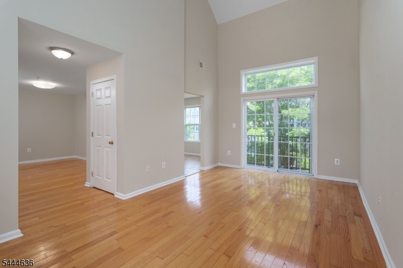 Pike Run - Residential