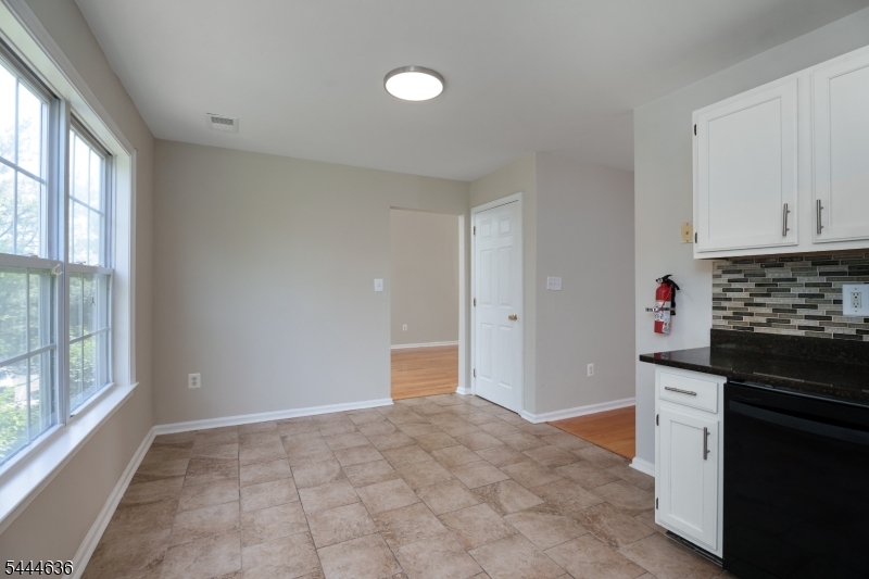 Pike Run - Residential