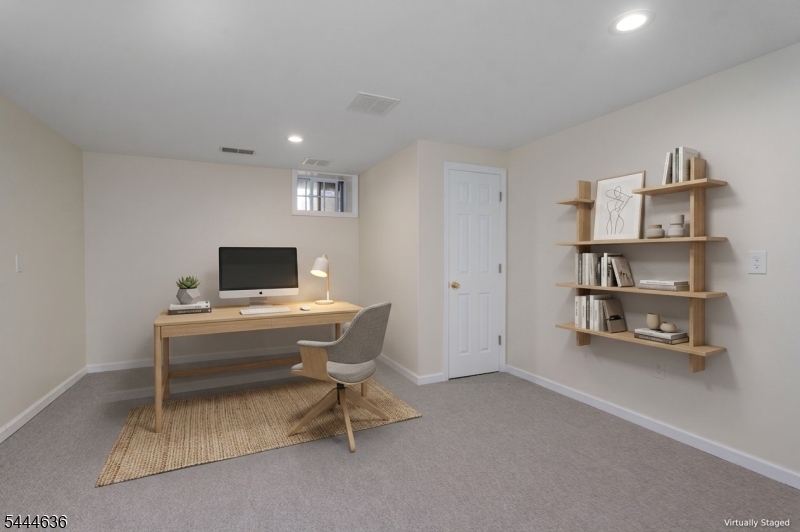 Pike Run - Residential