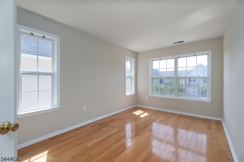Pike Run - Residential
