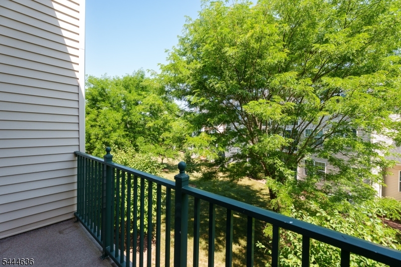 Pike Run - Residential