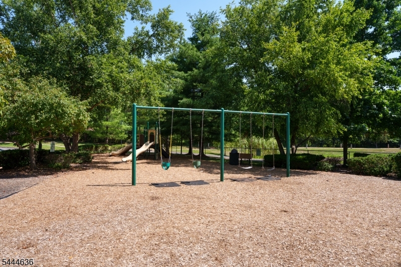 Pike Run - Residential