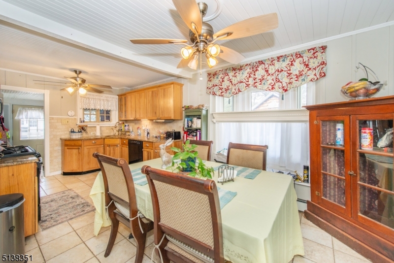 Willever Lake - Residential