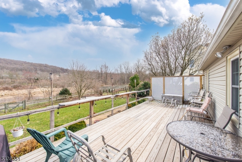 Willever Lake - Residential