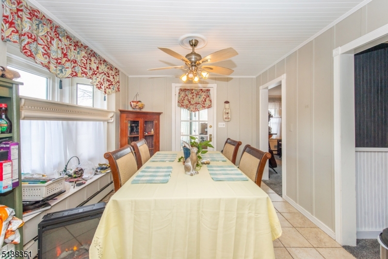 Willever Lake - Residential