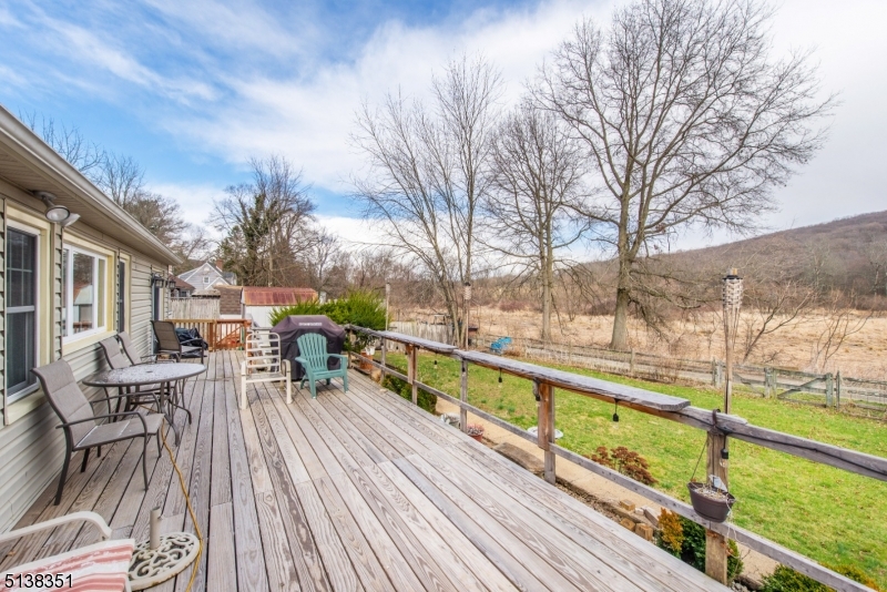 Willever Lake - Residential