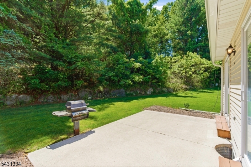 SPARTA COMMONS - Residential