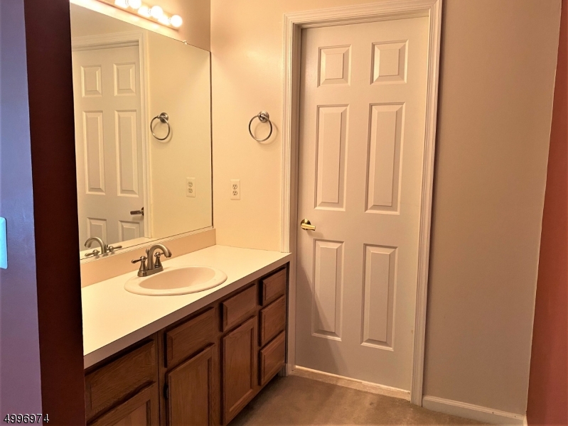 BERKSHIRE RIDGE - Residential