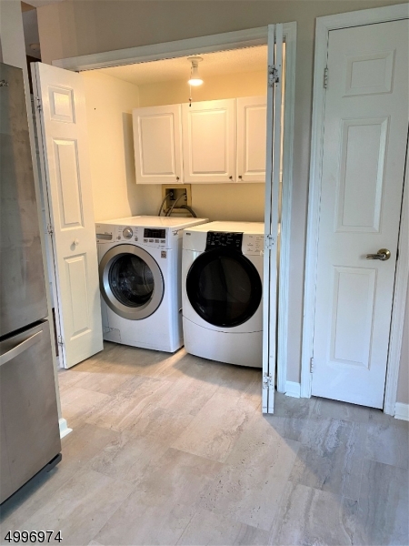 BERKSHIRE RIDGE - Residential