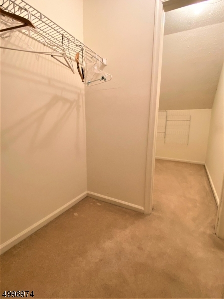 BERKSHIRE RIDGE - Residential