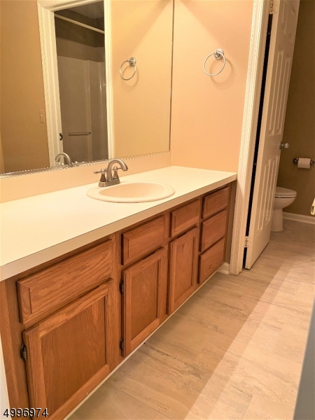 BERKSHIRE RIDGE - Residential