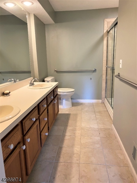BERKSHIRE RIDGE - Residential