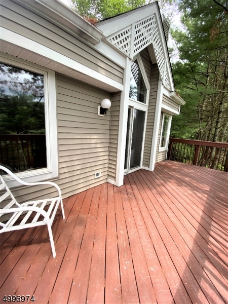 BERKSHIRE RIDGE - Residential