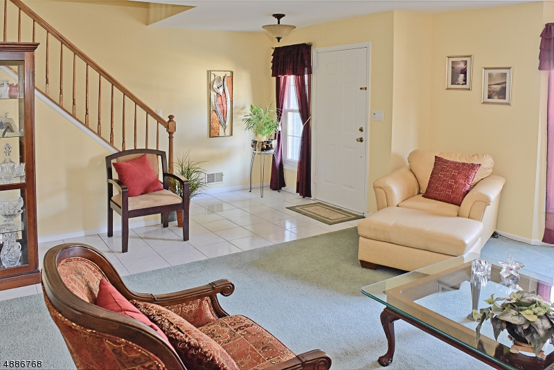 Stoneview - Residential