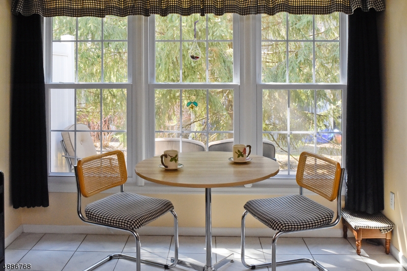 Stoneview - Residential