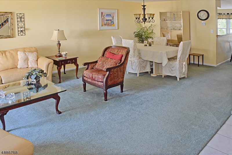 Stoneview - Residential
