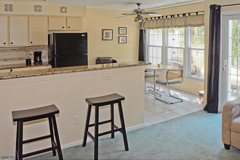 Stoneview - Residential
