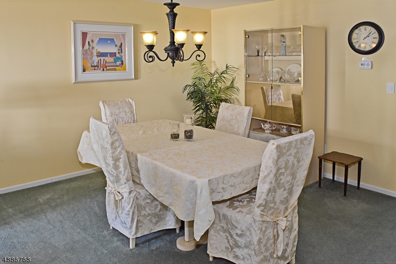 Stoneview - Residential
