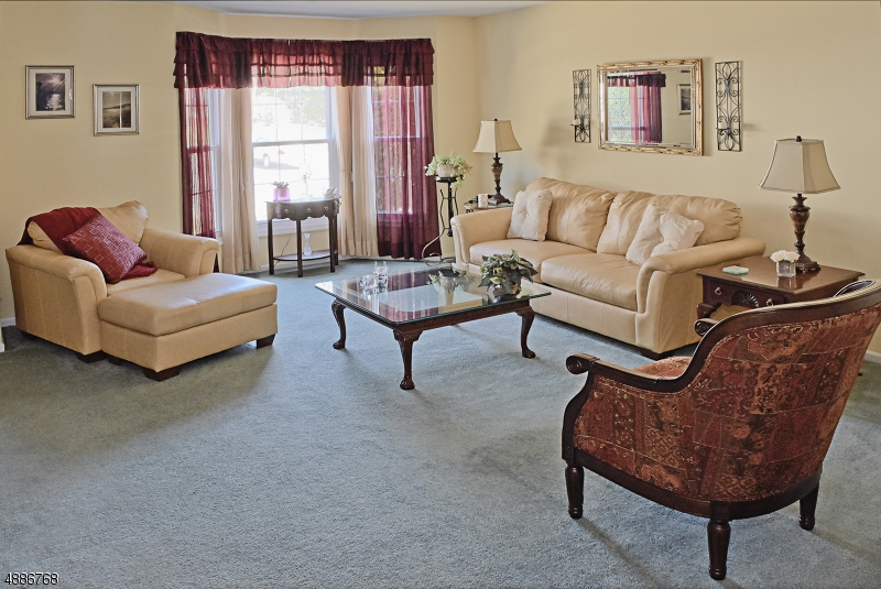 Stoneview - Residential