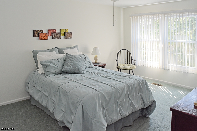 Stoneview - Residential
