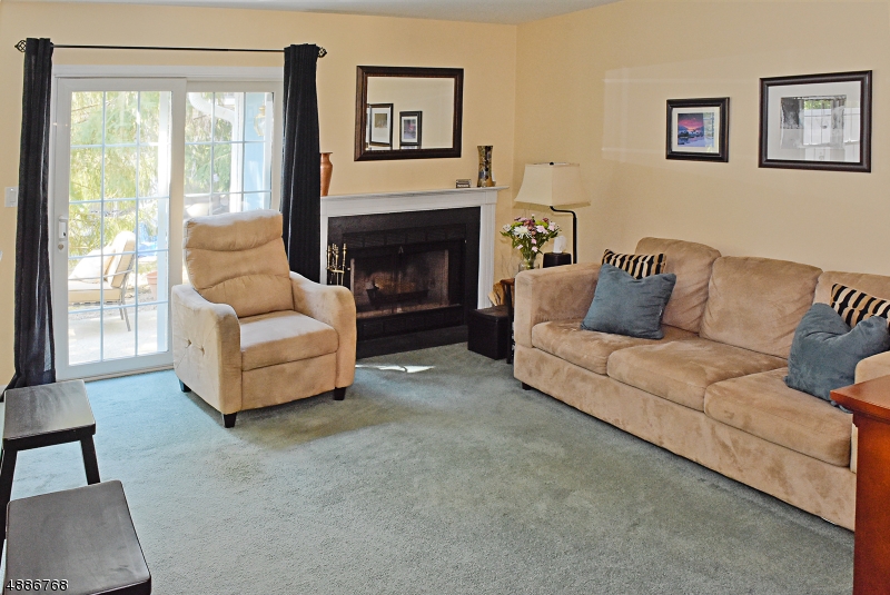 Stoneview - Residential