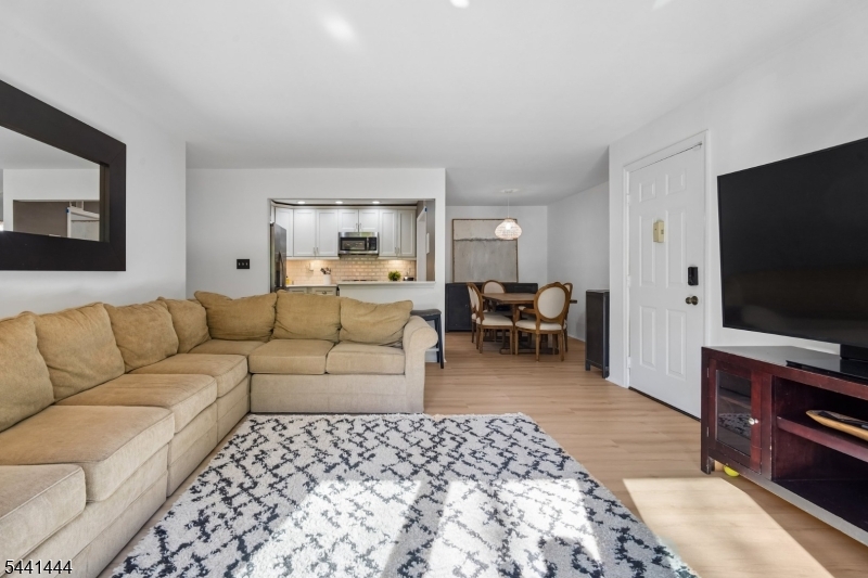 Society Hill - Residential