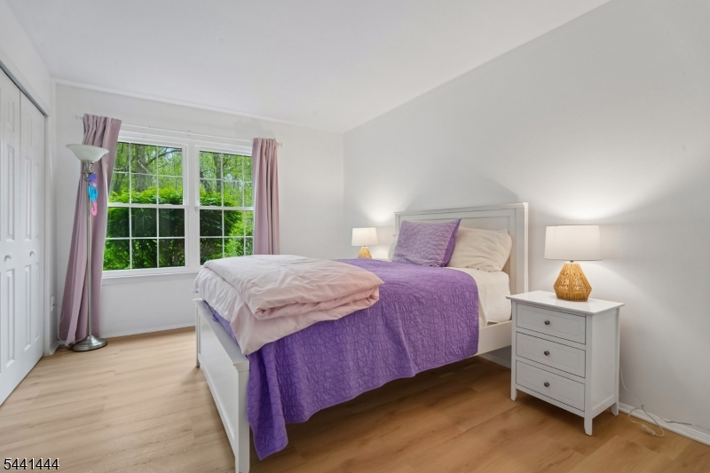 Society Hill - Residential