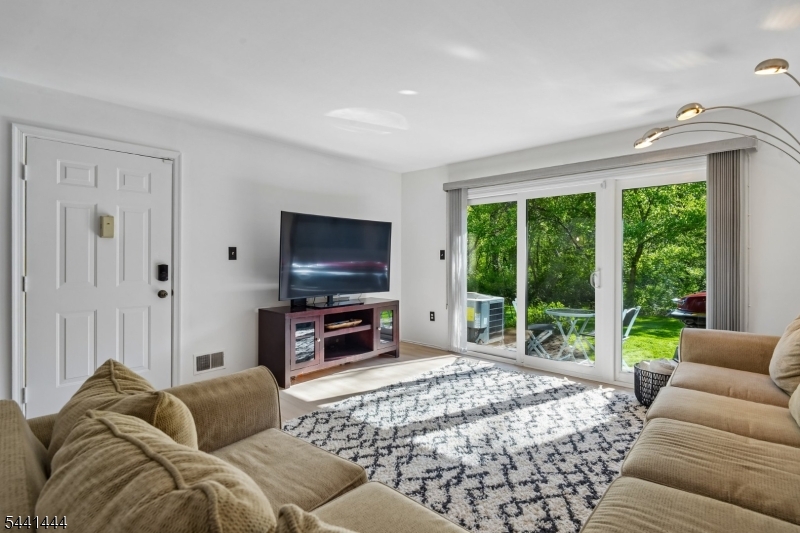 Society Hill - Residential
