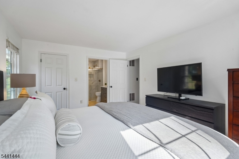 Society Hill - Residential
